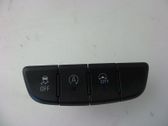 Other switches/knobs/shifts