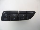 ESP (stability program) switch