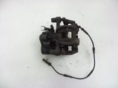 Caliper del freno trasero