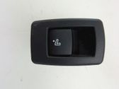 Other switches/knobs/shifts
