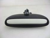 Rear view mirror (interior)