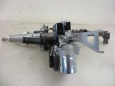 Servolenkung Servopumpe elektrisch