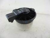 Heater fan/blower
