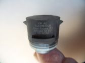Parksensor PDC