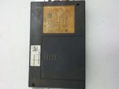 Sonstige Steuergeräte / Module