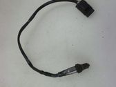 Lambda probe sensor