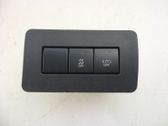 ESP (stability program) switch