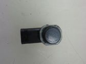 Sensor de aparcamiento PDC