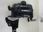Carcasa del filtro de combustible