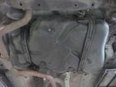 Depósito de combustible