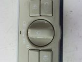 Light switch