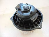Heater fan/blower