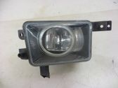 Front fog light