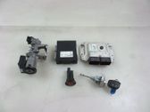 Injection control unit/module