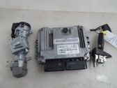 Unité de commande / module d'injection