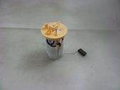 Kraftstoffpumpe im Tank