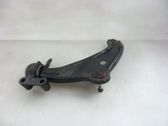 Front control arm