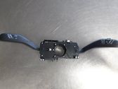Steering wheel buttons/switches