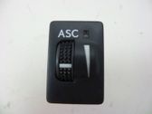 Other switches/knobs/shifts