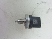 Kraftstoffdrucksensor