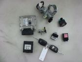 Injection control unit/module