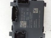 Sonstige Steuergeräte / Module