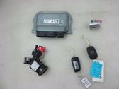 Injection control unit/module