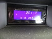 Pantalla/monitor/visor