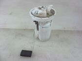 In-tank fuel pump