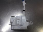 Windshield washer fluid reservoir/tank