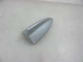 Radio antenna