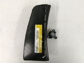 Seat airbag