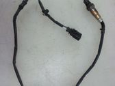 Lambda probe sensor