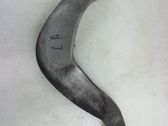 Querlenker hinten