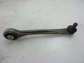 Front control arm