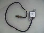 Sensor / Fühler / Geber