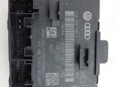 Sonstige Steuergeräte / Module