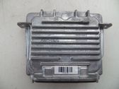 Module de ballast de phare Xenon