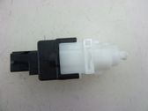 Sensor Bremspedal