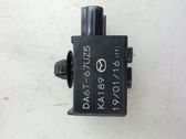 Other relay