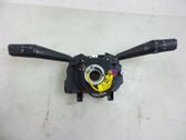 Steering wheel buttons/switches