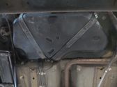 Réservoir de carburant