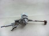 Electric power steering pump