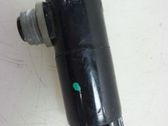 Windscreen/windshield washer pump