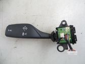 Indicator stalk
