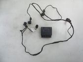 Parking PDC sensor