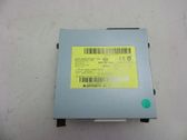 Bluetooth Modul Steuergerät