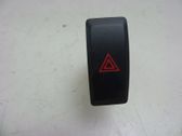 Hazard light switch