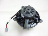 Heater fan/blower