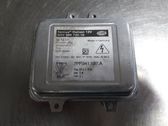 Xenon control unit/module